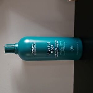 COPY - AVEDA Botanical Repair Conditioner Liter